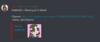 upload_2019-1-10_21-30-37.png