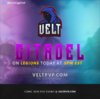 velt.jpg