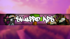 Skippo.png