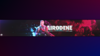 Banner.png