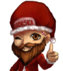 Norska_Avatar_Xmas.png