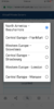 Screenshot_2019-01-11-11-08-23-06.png