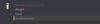 9ab84e523e80920894f1c1d231e0f115.png