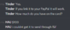 225accd2b5be5aa0842c38cd88585ec0.png