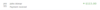 b.png