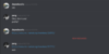 Screen Shot 2019-01-10 at 11.23.41 PM.png