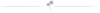 splitter.png