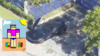 upload_2019-1-11_18-30-0.png