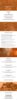Thread Design.jpg