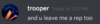 trooper deal.png
