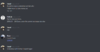 upload_2019-1-11_23-14-15.png