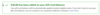 Idle_2019-01-11_19-58-01.png