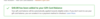 chrome_2019-01-11_19-54-56.png