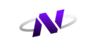 F961C85C-43ED-45F4-B47B-70B711AE0D85.png