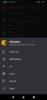 Screenshot_20190111-200337.jpg