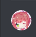 Screenshot_1.png