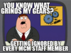 Peter-Griffin-News.png