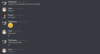 proof2.png