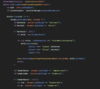 Screenshot_2.png Screenshot_2.png