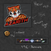 NewArt.png
