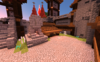 2019-01-12_15.12.35.png