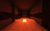 2019-01-12_15.12.45.png