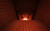2019-01-12_15.12.49.png