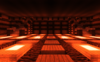 2019-01-12_15.13.06.png