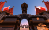 2019-01-12_15.13.33.png