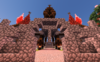 2019-01-12_15.13.56.png
