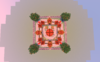 2019-01-12_15.14.38.png