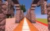 2019-01-12_15.16.21.png