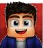 upload_2019-1-12_17-46-28.png