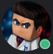 upload_2019-1-12_17-47-36.png