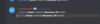 Screen Shot 2019-01-12 at 1.19.30 PM.png