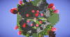 6.png