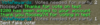 Screenshot_1073.png