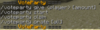 Screenshot_1074.png