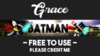 batmanbanner.png