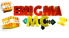 enigmamc-notext.png