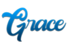 gracelogotext1.png