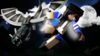 gracewallpaper_1_orig.png