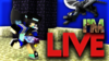 ImLiveGrace.png