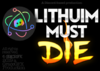 LithuimMustDie.png