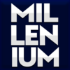 milleniumlogo.png