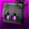 payrolll.png