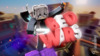 PuddingBedWars.png