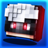 youtubehead.png