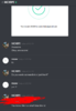 rep proof 2.png
