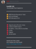 upload_2019-1-13_13-32-46.png